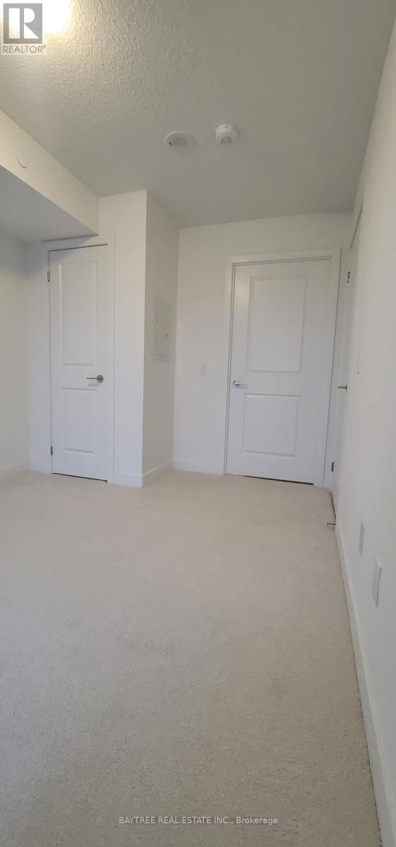 801 - 1010 Sandy Beach Road, Pickering (Bay Ridges), Ontario  L1W 3V9 - Photo 11 - E12880740