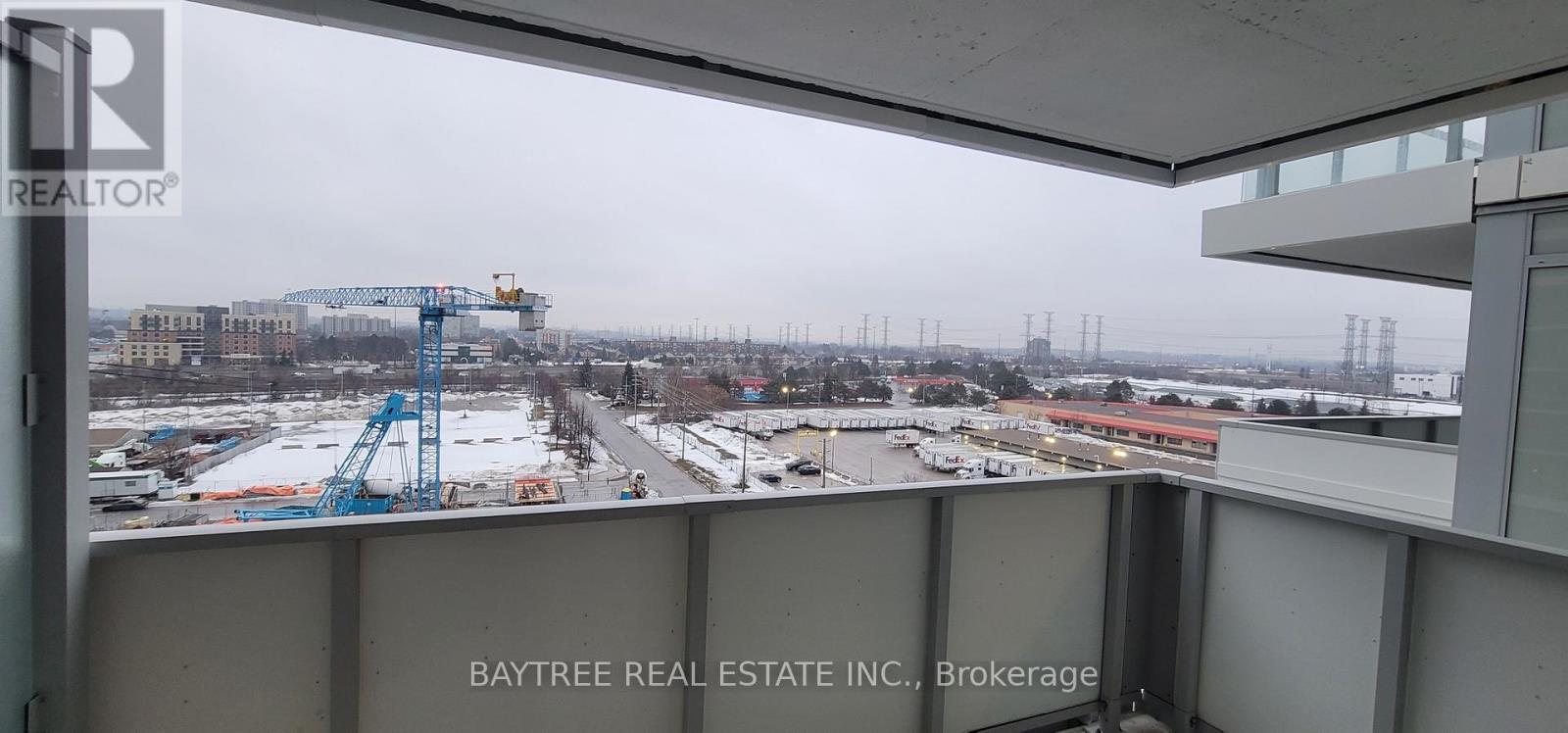 801 - 1010 Sandy Beach Road, Pickering (Bay Ridges), Ontario  L1W 3V9 - Photo 13 - E12880740