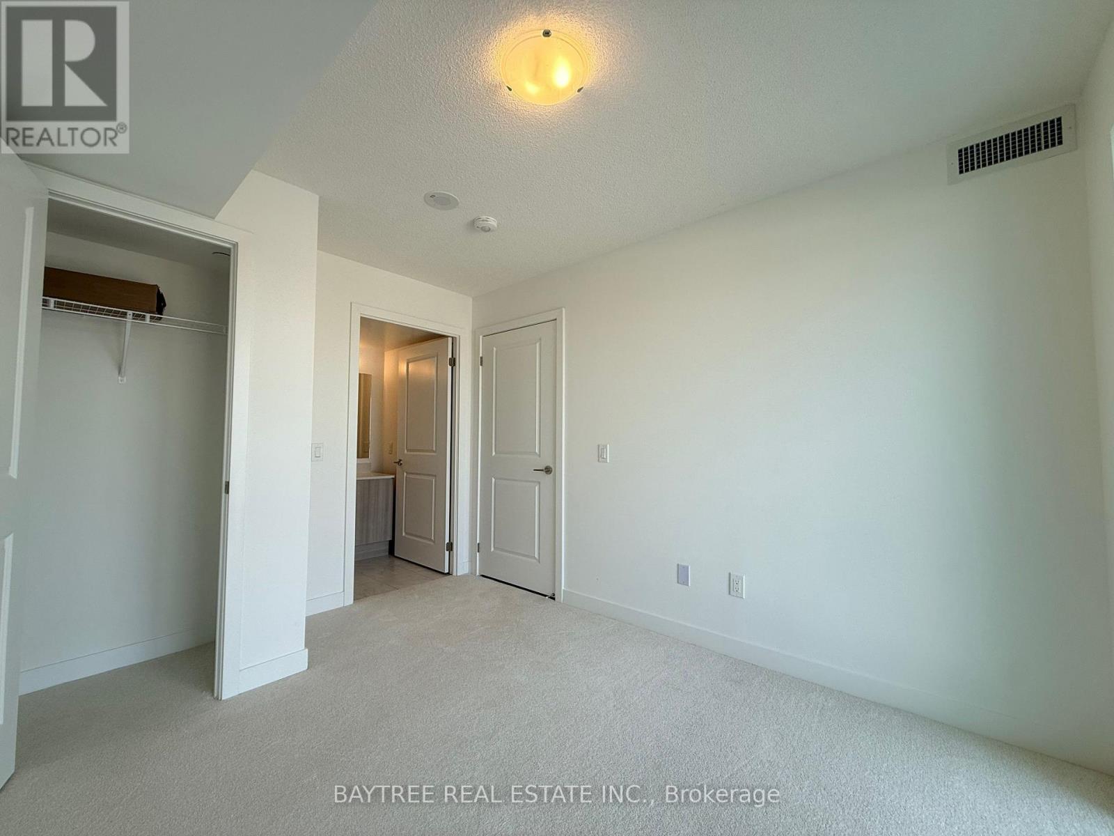 801 - 1010 Sandy Beach Road, Pickering (Bay Ridges), Ontario  L1W 3V9 - Photo 15 - E12880740