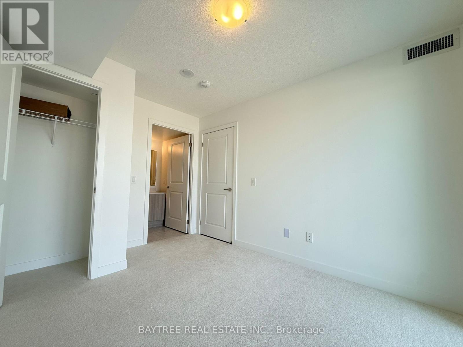 801 - 1010 Sandy Beach Road, Pickering (Bay Ridges), Ontario  L1W 3V9 - Photo 16 - E12880740