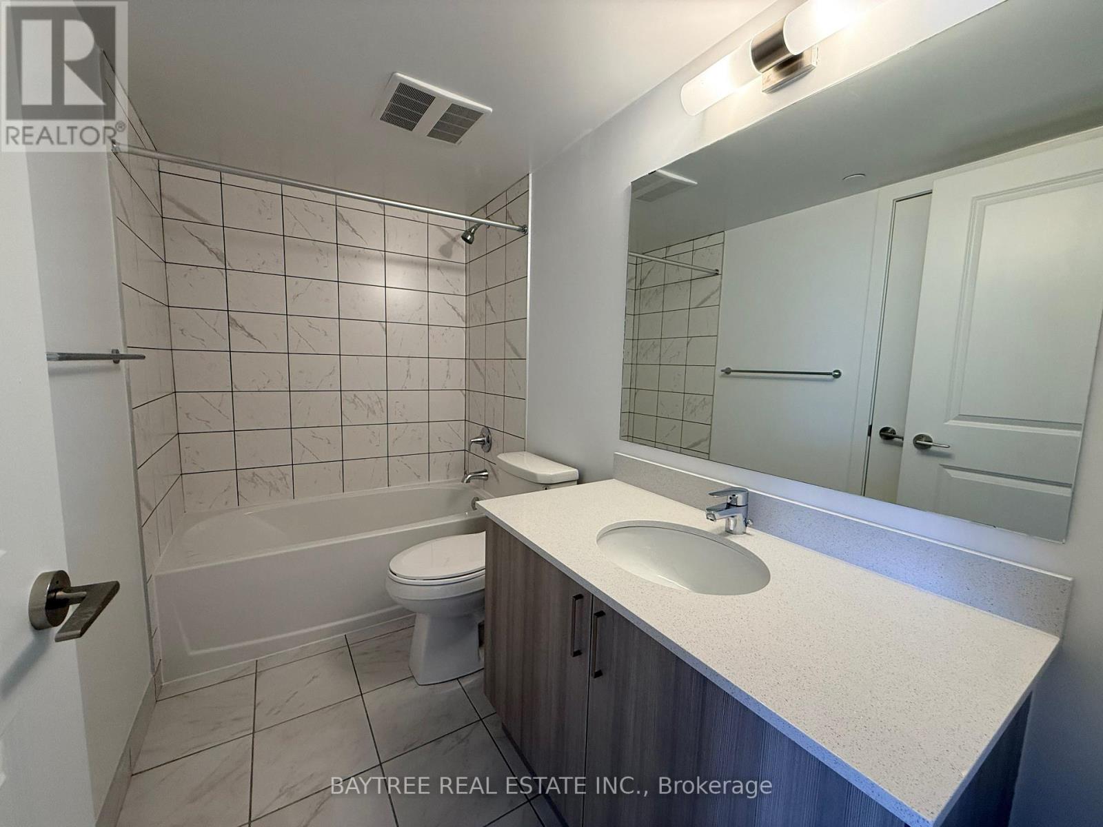 801 - 1010 Sandy Beach Road, Pickering (Bay Ridges), Ontario  L1W 3V9 - Photo 19 - E12880740