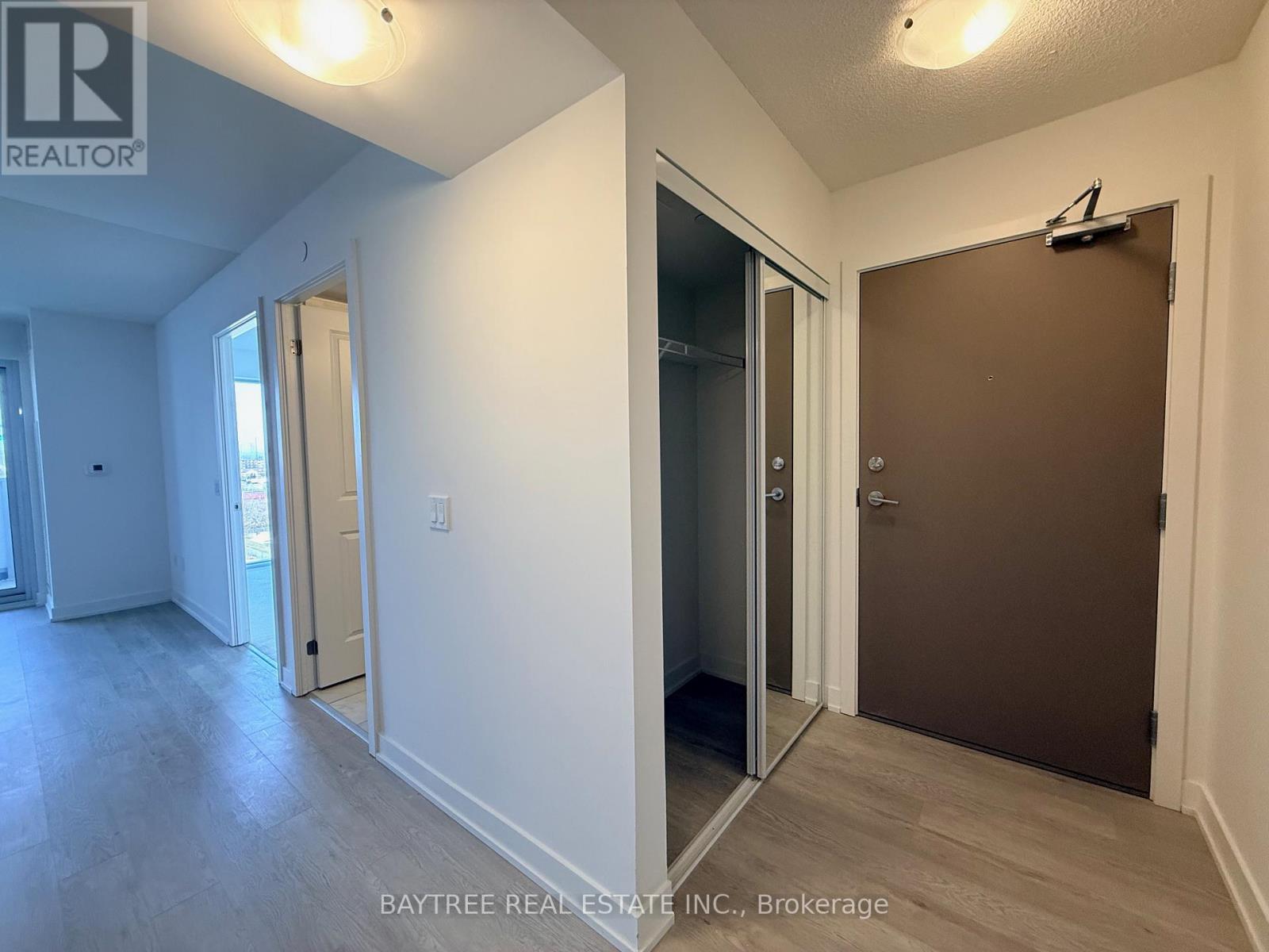 801 - 1010 Sandy Beach Road, Pickering (Bay Ridges), Ontario  L1W 3V9 - Photo 7 - E12880740