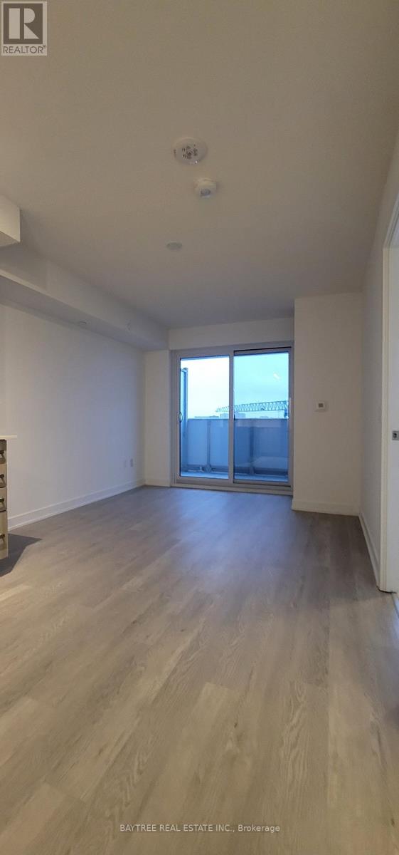 801 - 1010 Sandy Beach Road, Pickering (Bay Ridges), Ontario  L1W 3V9 - Photo 9 - E12880740