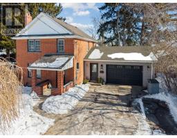 137 ELGIN STREET, Clarington, Ontario