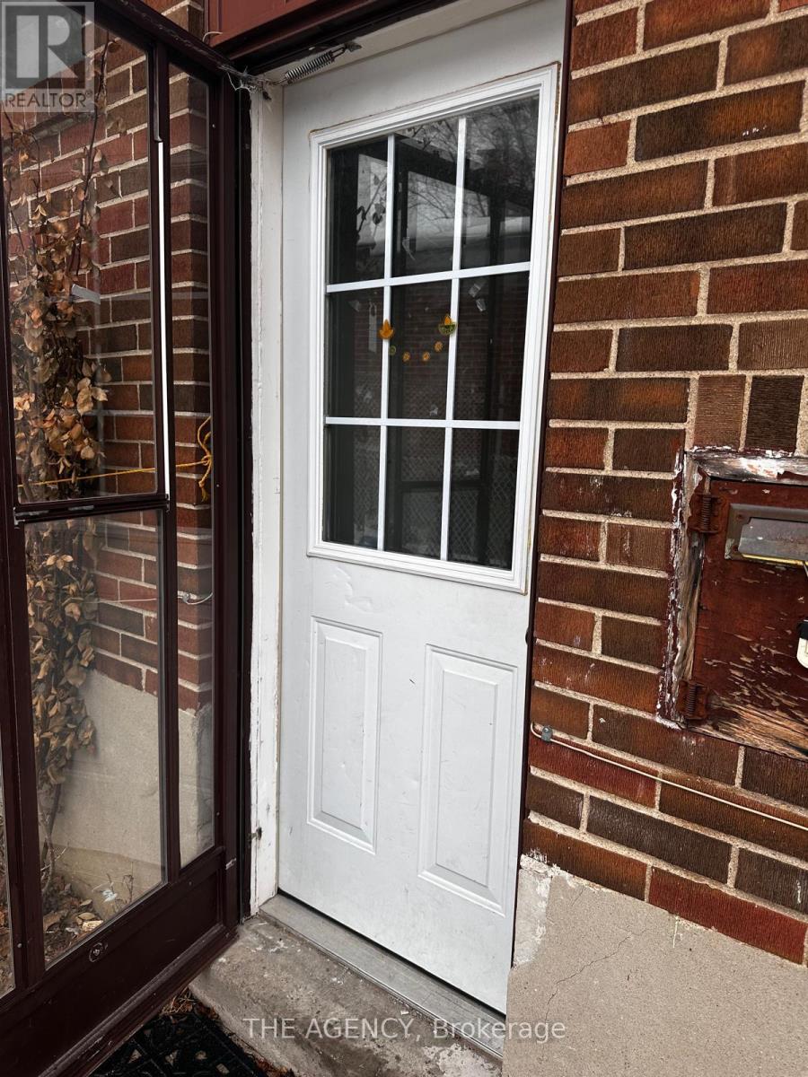 Basement - 54 Peace Drive, Toronto, Ontario  M1G 2V4 - Photo 2 - E12880758