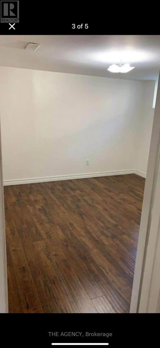 Basement - 54 Peace Drive, Toronto, Ontario  M1G 2V4 - Photo 5 - E12880758