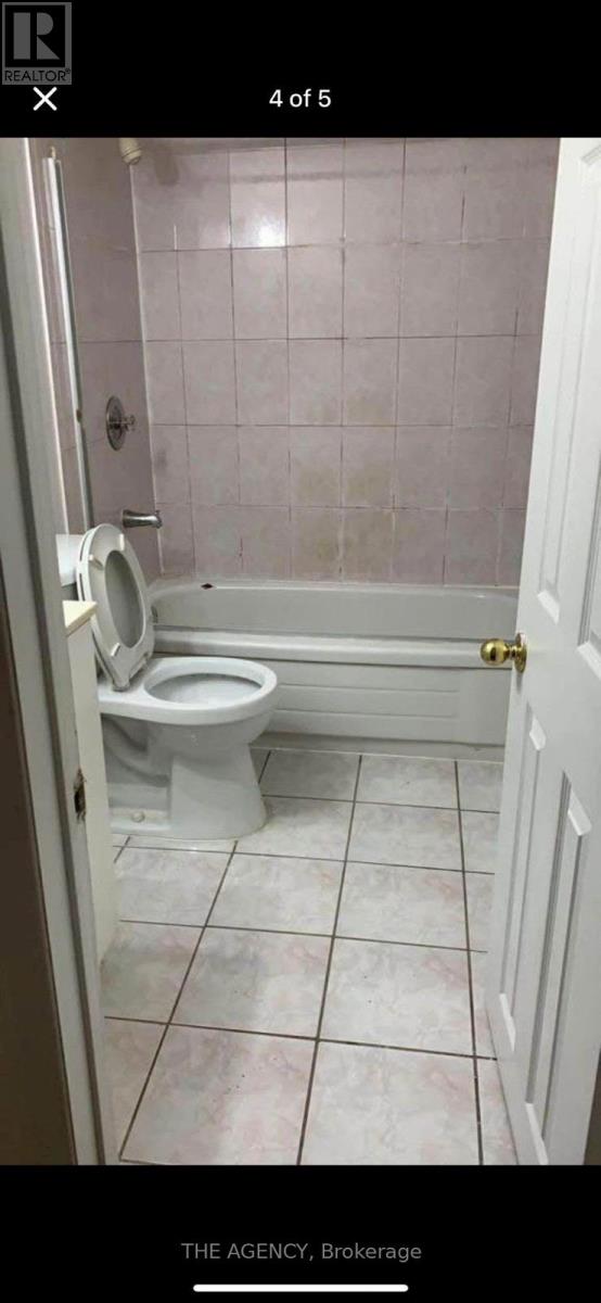 Basement - 54 Peace Drive, Toronto, Ontario  M1G 2V4 - Photo 6 - E12880758