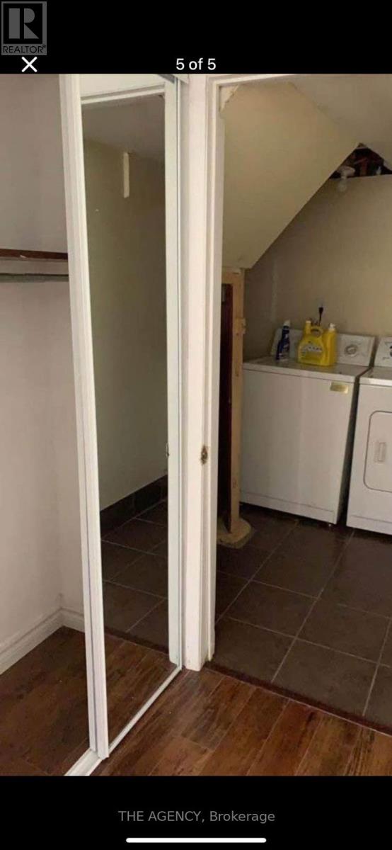 Basement - 54 Peace Drive, Toronto, Ontario  M1G 2V4 - Photo 7 - E12880758