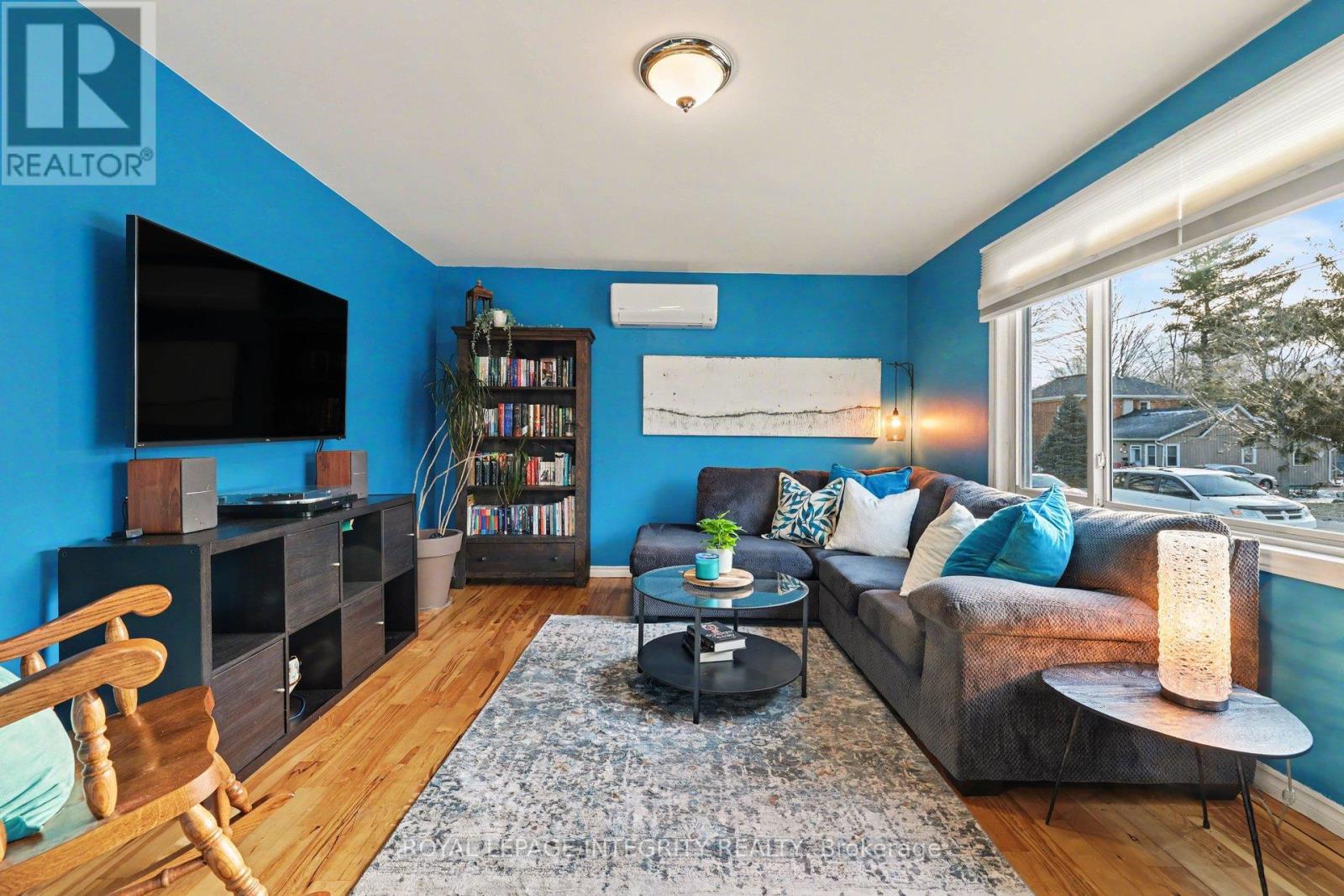 35 Robinson Street, Perth, Ontario  K7H 2E7 - Photo 11 - X12879686