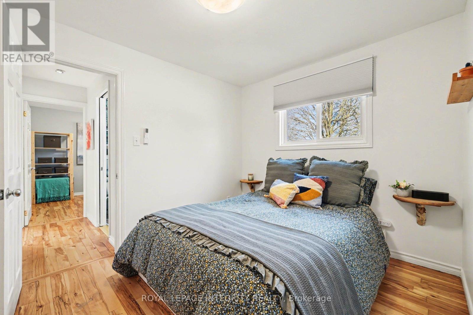 35 Robinson Street, Perth, Ontario  K7H 2E7 - Photo 14 - X12879686