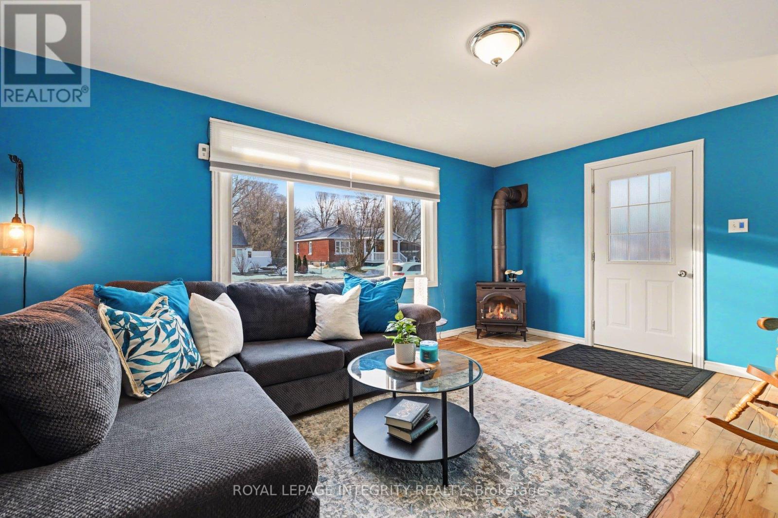 35 Robinson Street, Perth, Ontario  K7H 2E7 - Photo 10 - X12879686