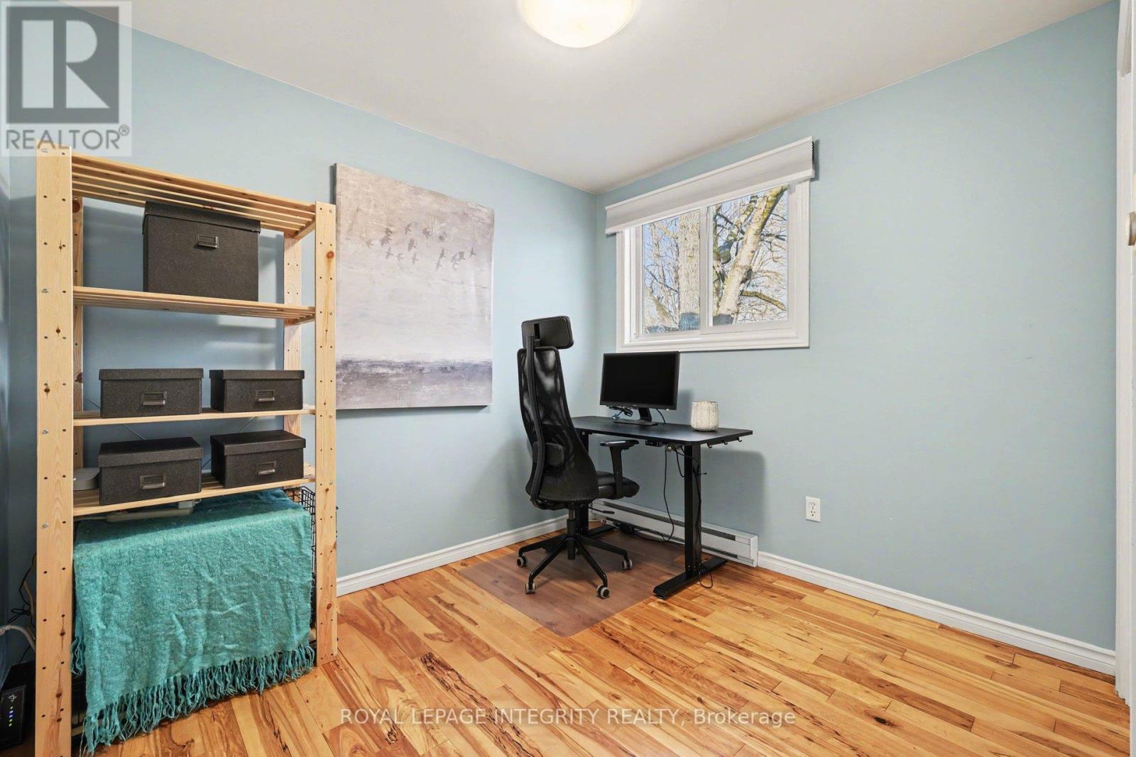 35 Robinson Street, Perth, Ontario  K7H 2E7 - Photo 19 - X12879686