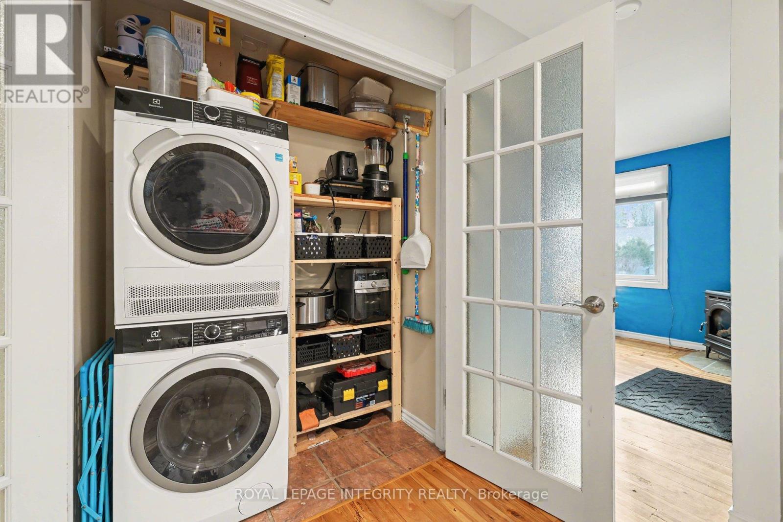 35 Robinson Street, Perth, Ontario  K7H 2E7 - Photo 21 - X12879686