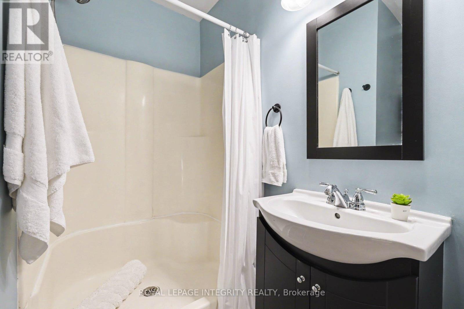 35 Robinson Street, Perth, Ontario  K7H 2E7 - Photo 20 - X12879686