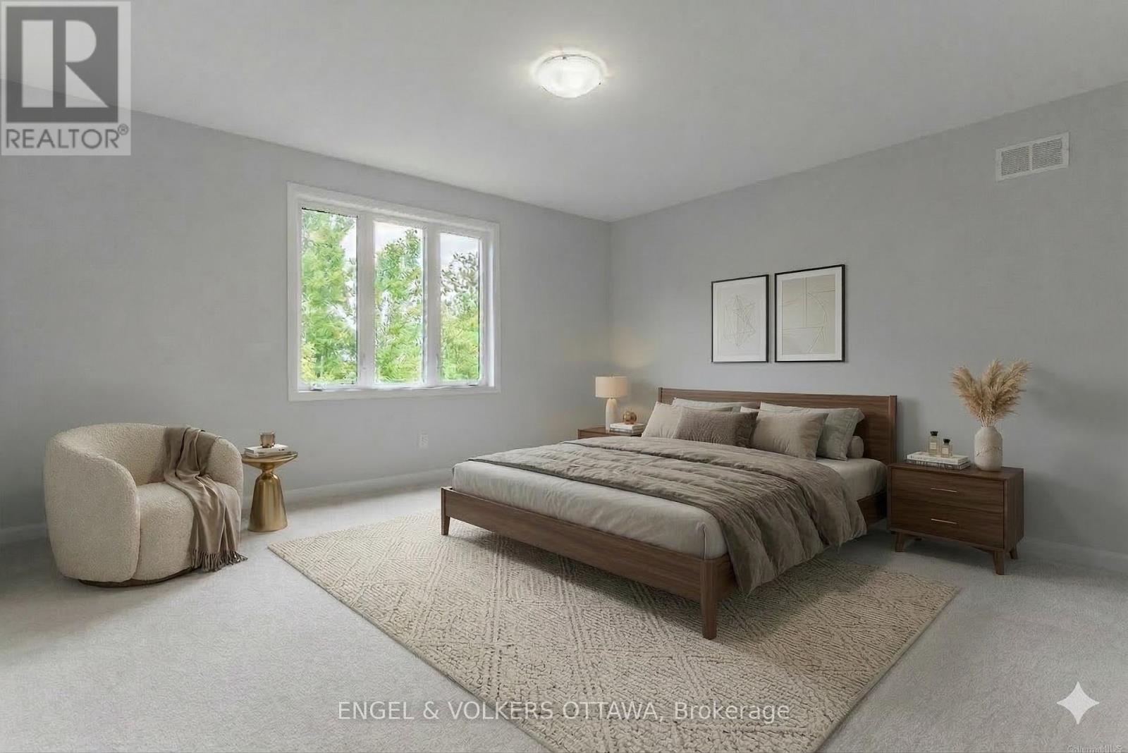 333 Elsie Macgill Walk, Ottawa, Ontario  K2W 0K7 - Photo 29 - X12880698