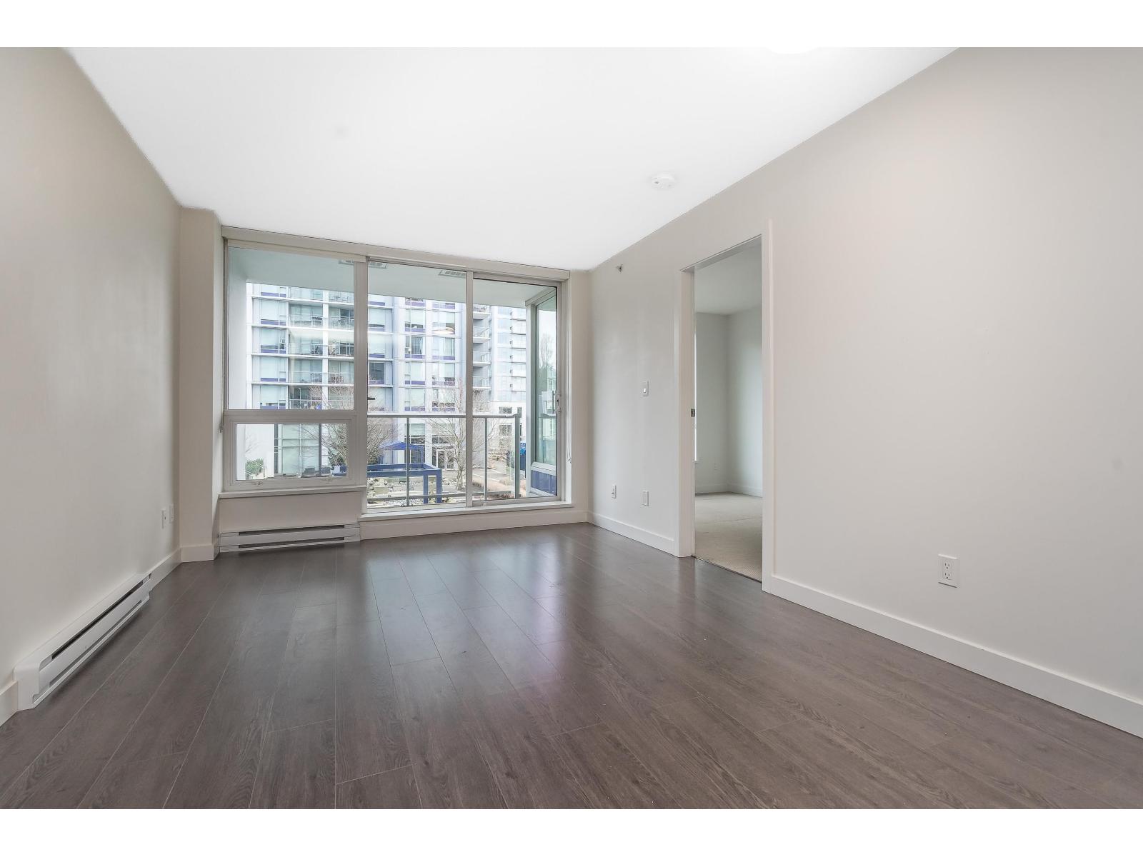 301 13696 100 Avenue, Surrey, British Columbia  V3T 0L5 - Photo 10 - R3099527