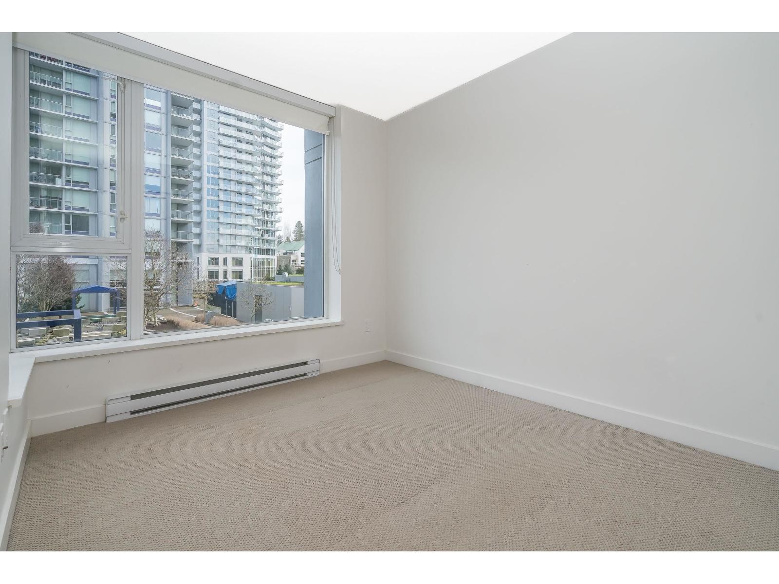 301 13696 100 Avenue, Surrey, British Columbia  V3T 0L5 - Photo 11 - R3099527