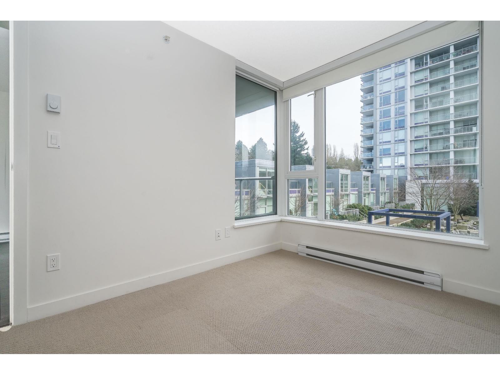 301 13696 100 Avenue, Surrey, British Columbia  V3T 0L5 - Photo 12 - R3099527