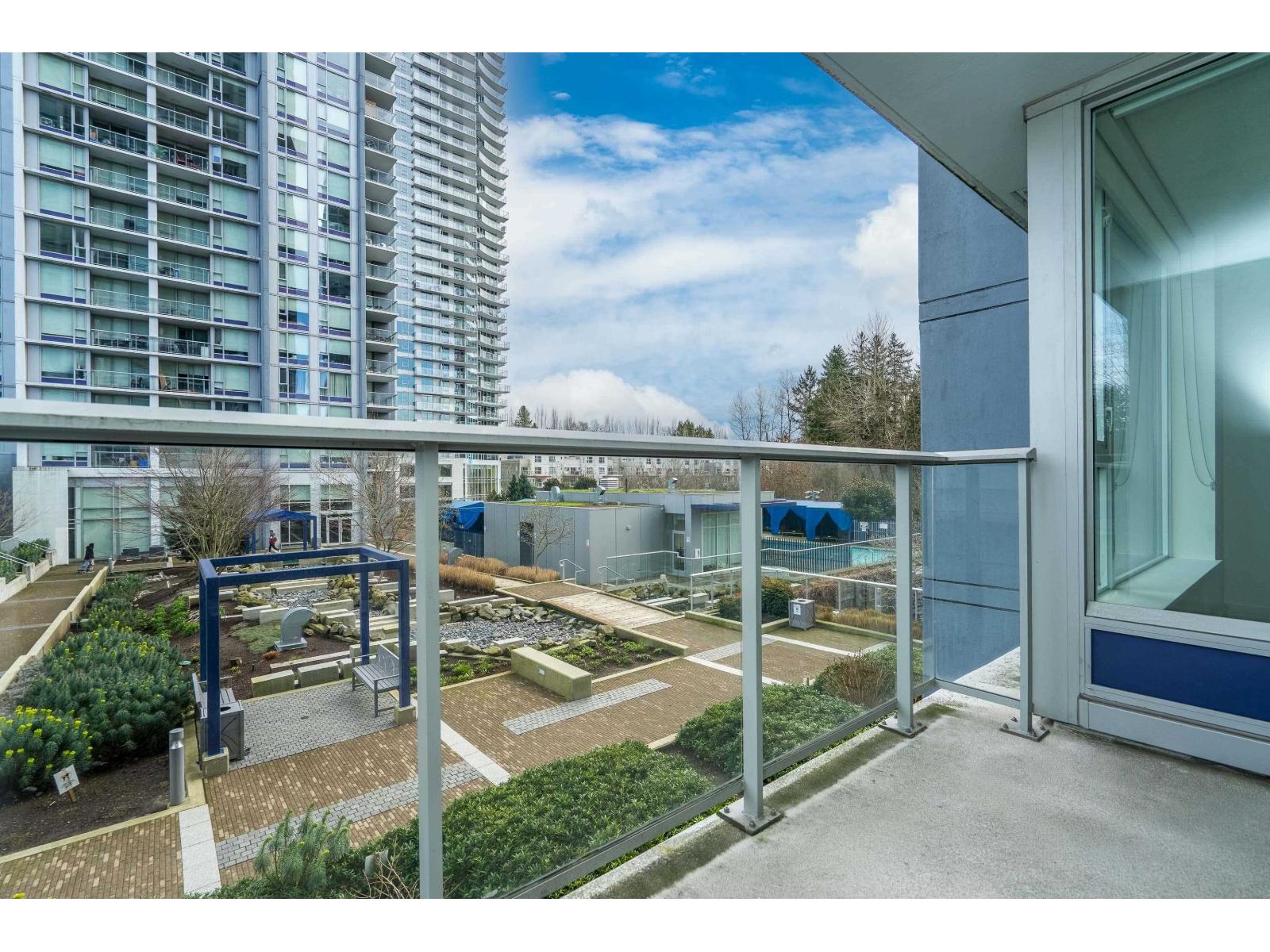 301 13696 100 Avenue, Surrey, British Columbia  V3T 0L5 - Photo 15 - R3099527