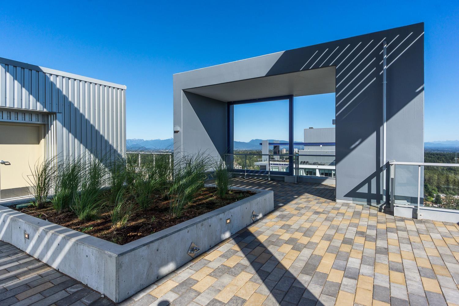 301 13696 100 Avenue, Surrey, British Columbia  V3T 0L5 - Photo 19 - R3099527