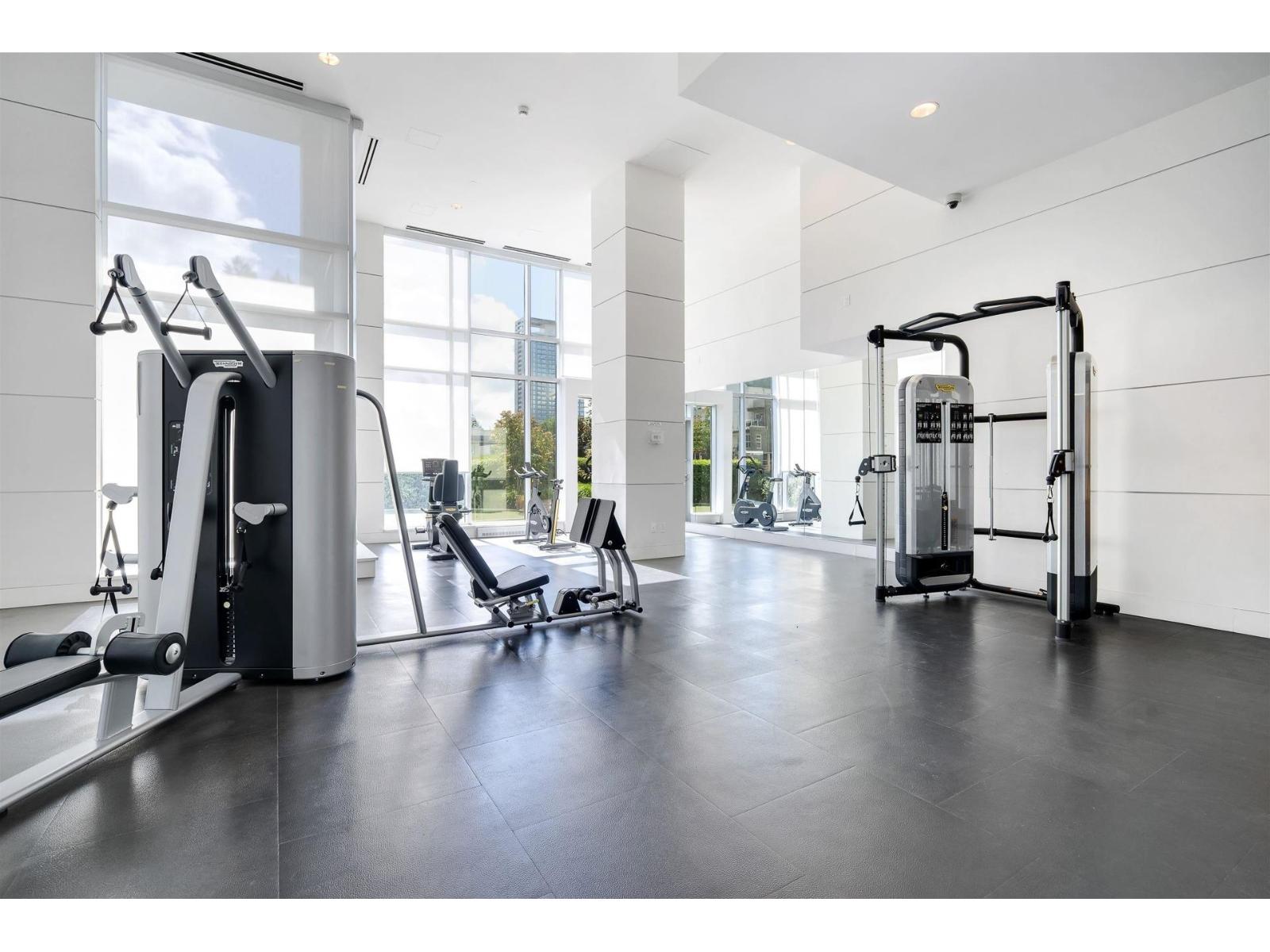 301 13696 100 Avenue, Surrey, British Columbia  V3T 0L5 - Photo 22 - R3099527