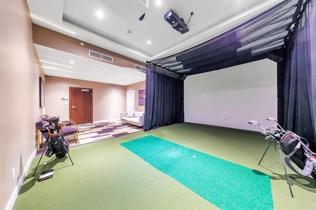 301 13696 100 Avenue, Surrey, British Columbia  V3T 0L5 - Photo 27 - R3099527