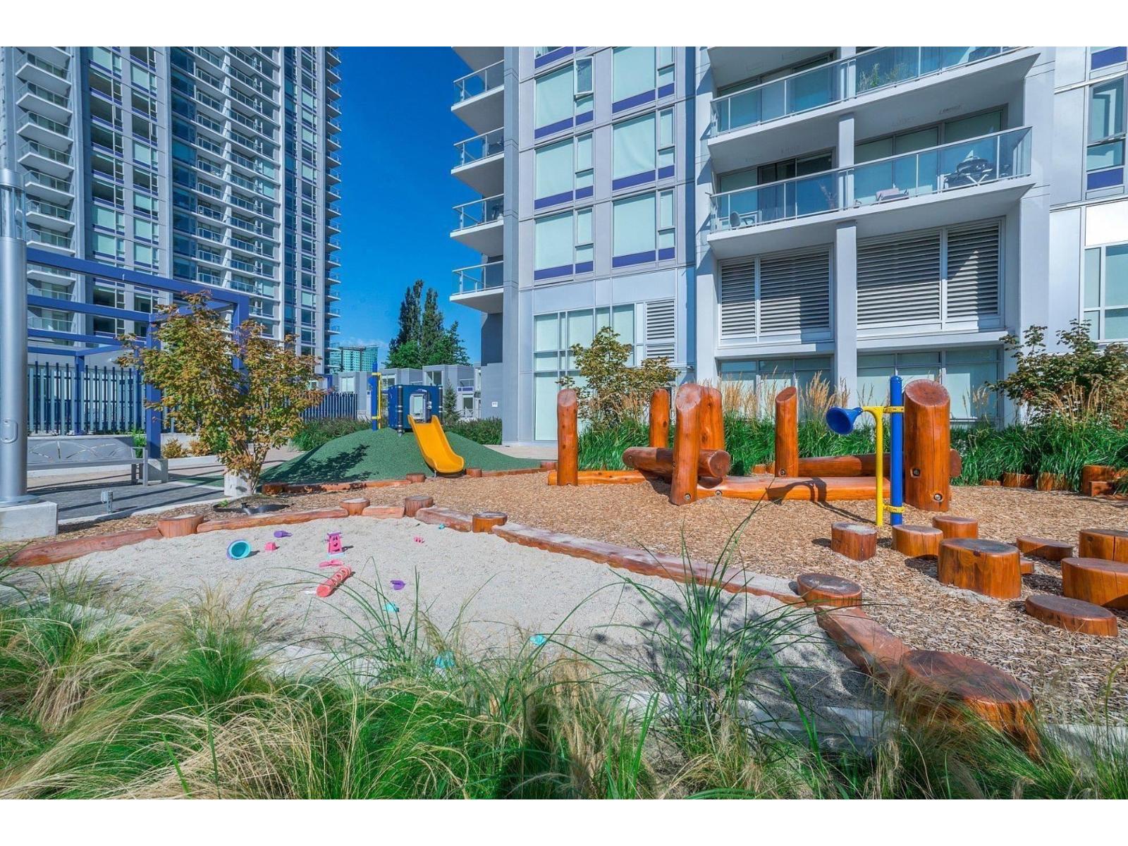 301 13696 100 Avenue, Surrey, British Columbia  V3T 0L5 - Photo 28 - R3099527