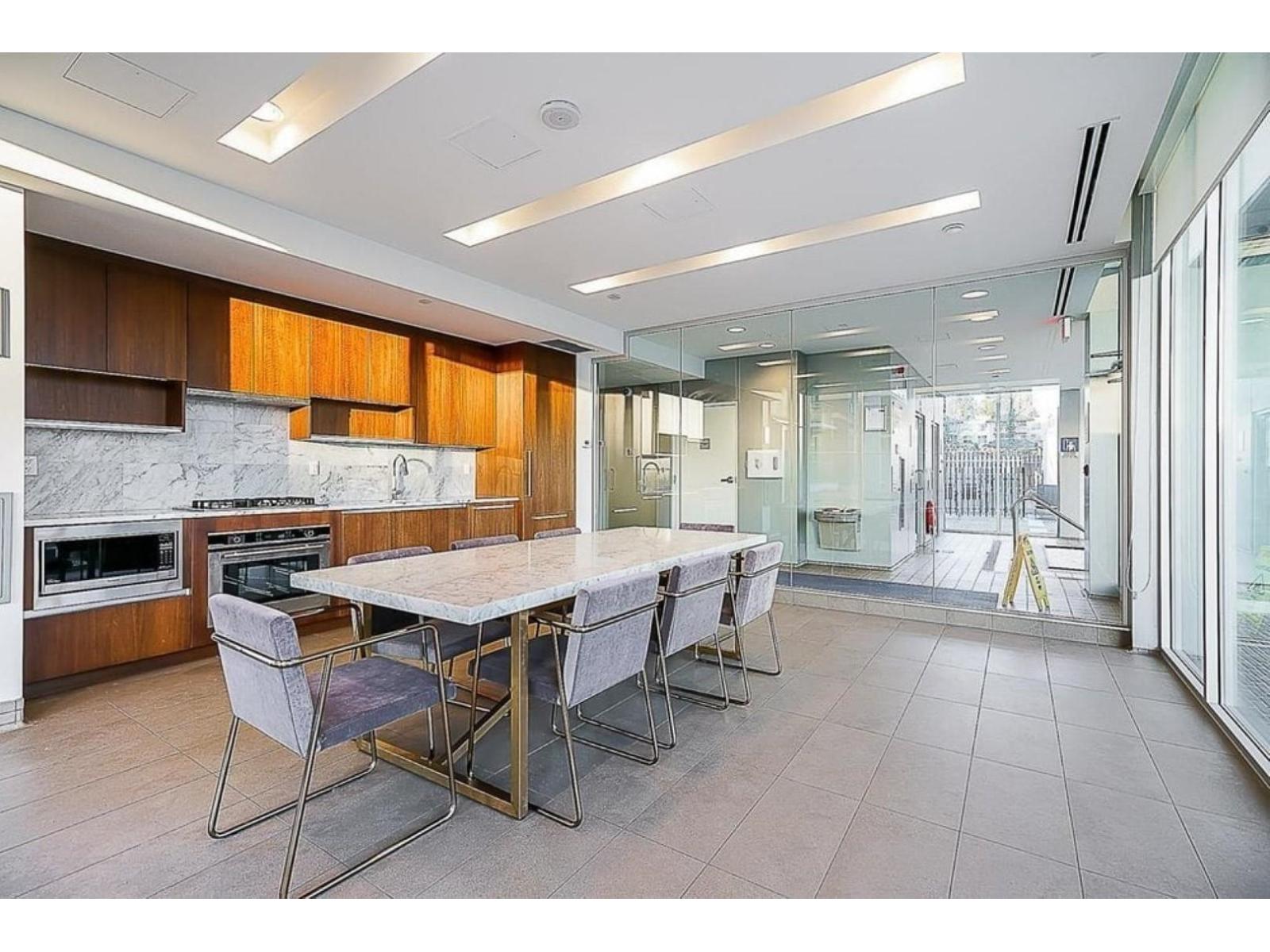 301 13696 100 Avenue, Surrey, British Columbia  V3T 0L5 - Photo 29 - R3099527