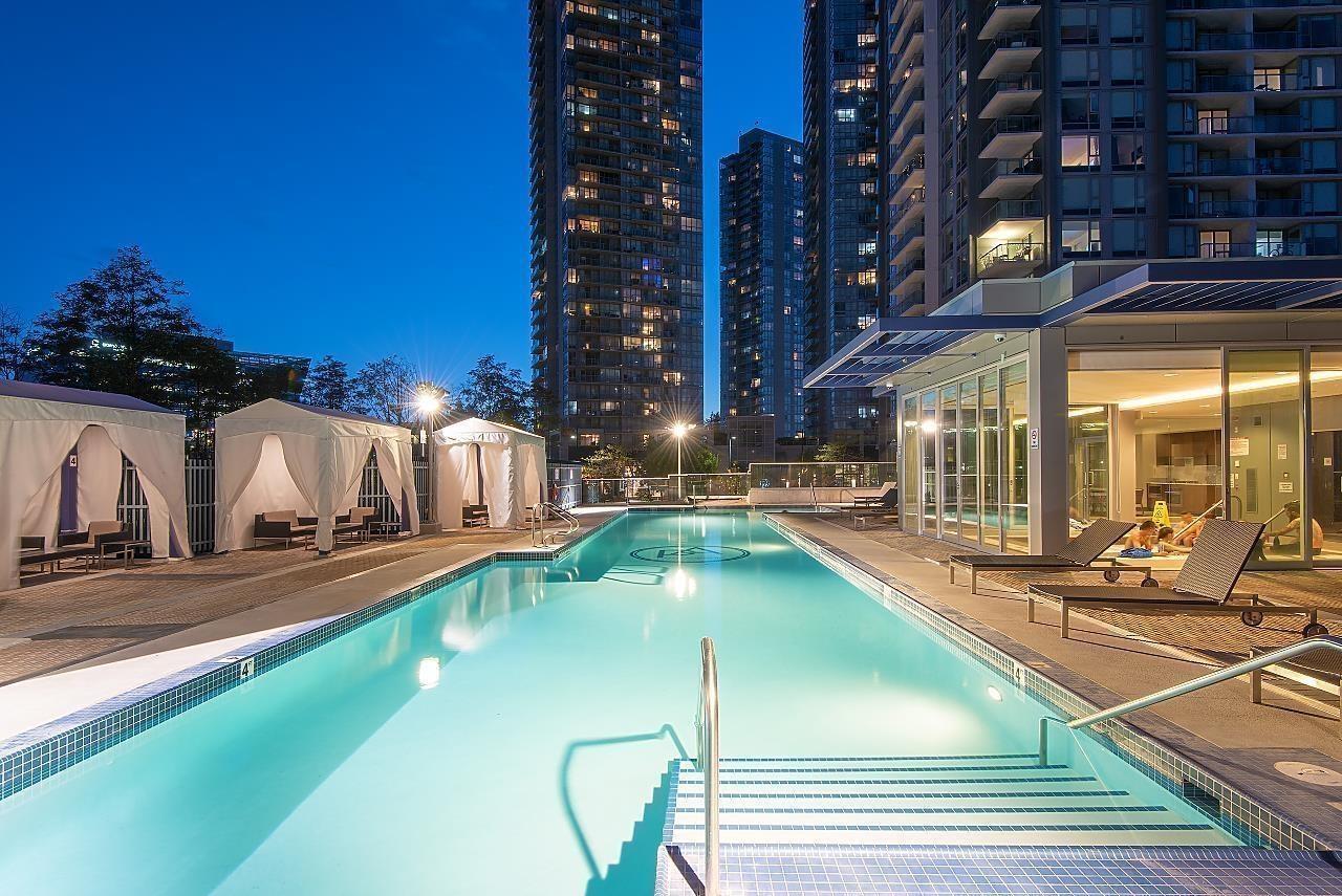 301 13696 100 Avenue, Surrey, British Columbia  V3T 0L5 - Photo 3 - R3099527