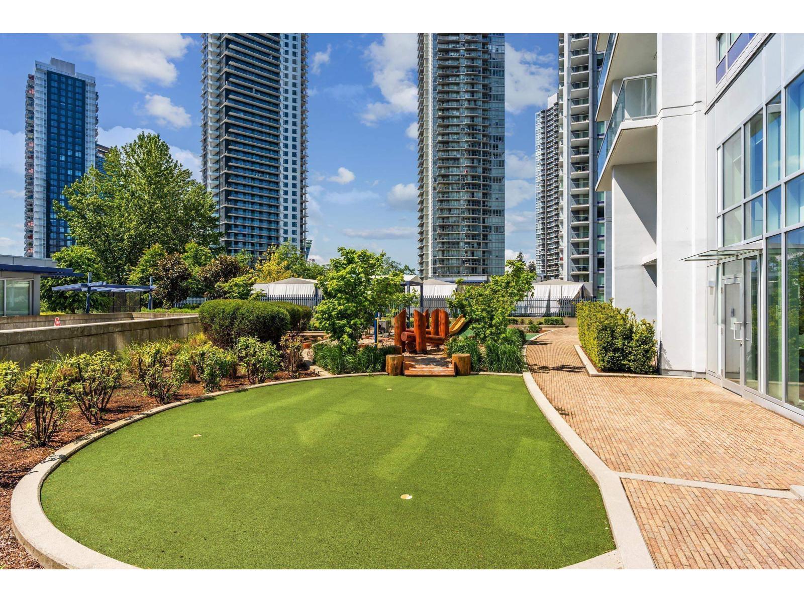 301 13696 100 Avenue, Surrey, British Columbia  V3T 0L5 - Photo 30 - R3099527