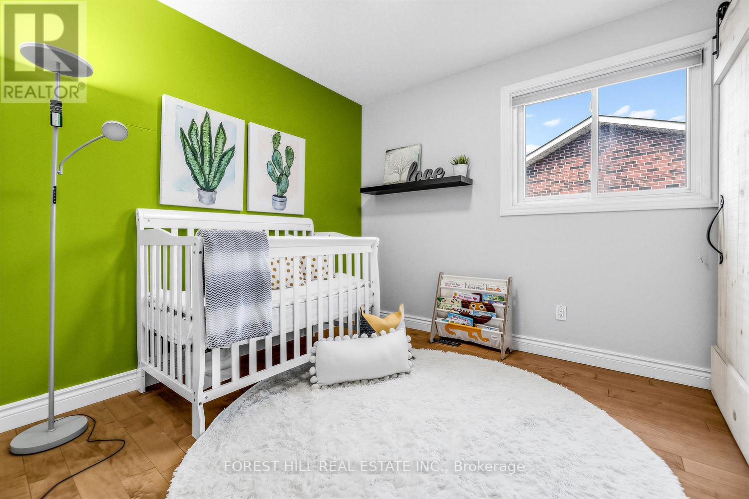 49 Seaton Drive, Aurora, Ontario  L4G 3W9 - Photo 30 - N12880694