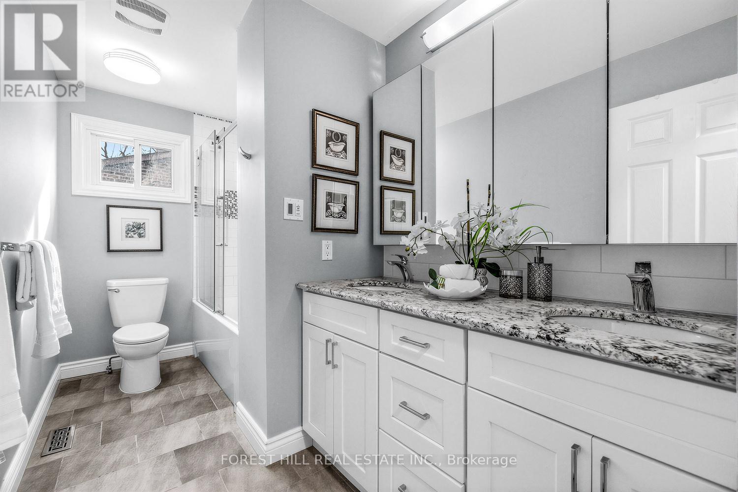 49 Seaton Drive, Aurora, Ontario  L4G 3W9 - Photo 31 - N12880694