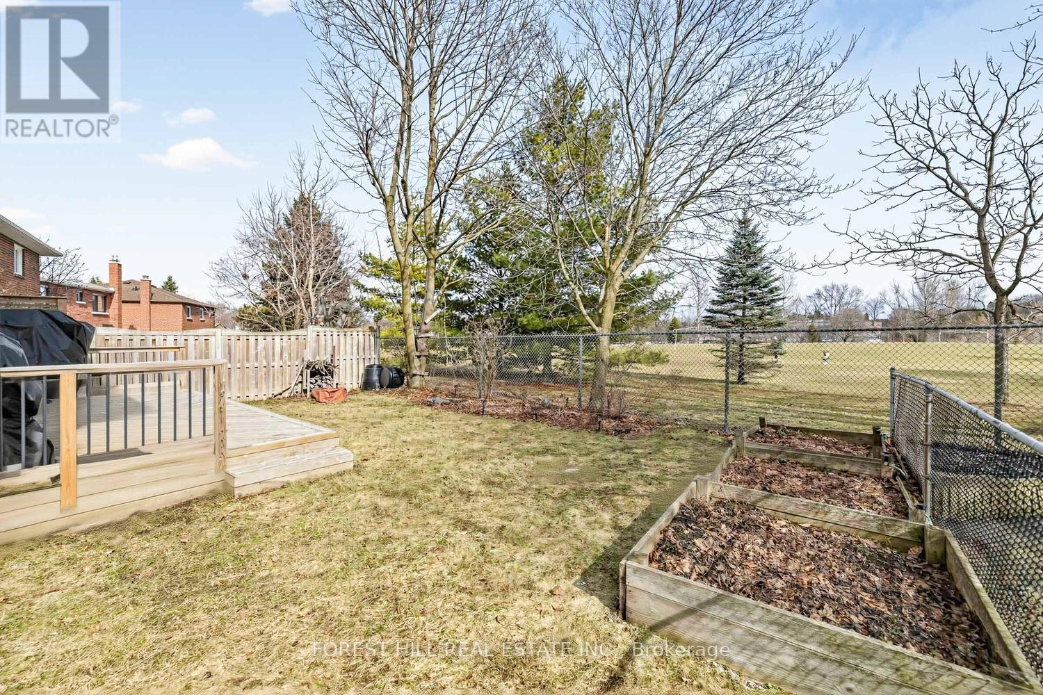 49 Seaton Drive, Aurora, Ontario  L4G 3W9 - Photo 37 - N12880694