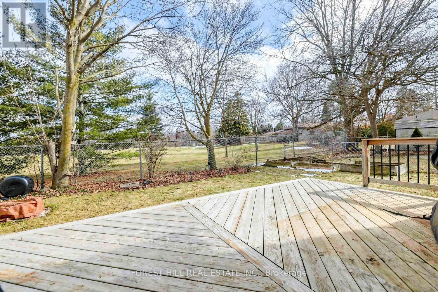 49 Seaton Drive, Aurora, Ontario  L4G 3W9 - Photo 38 - N12880694