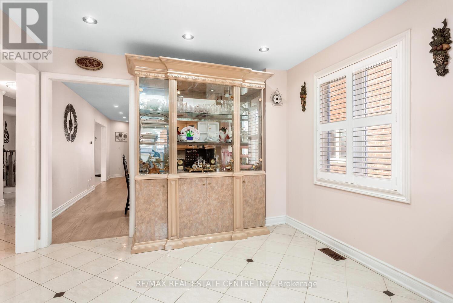 41 Presidential Street, Vaughan, Ontario L4L 5H2 - Photo 17 - N12880702