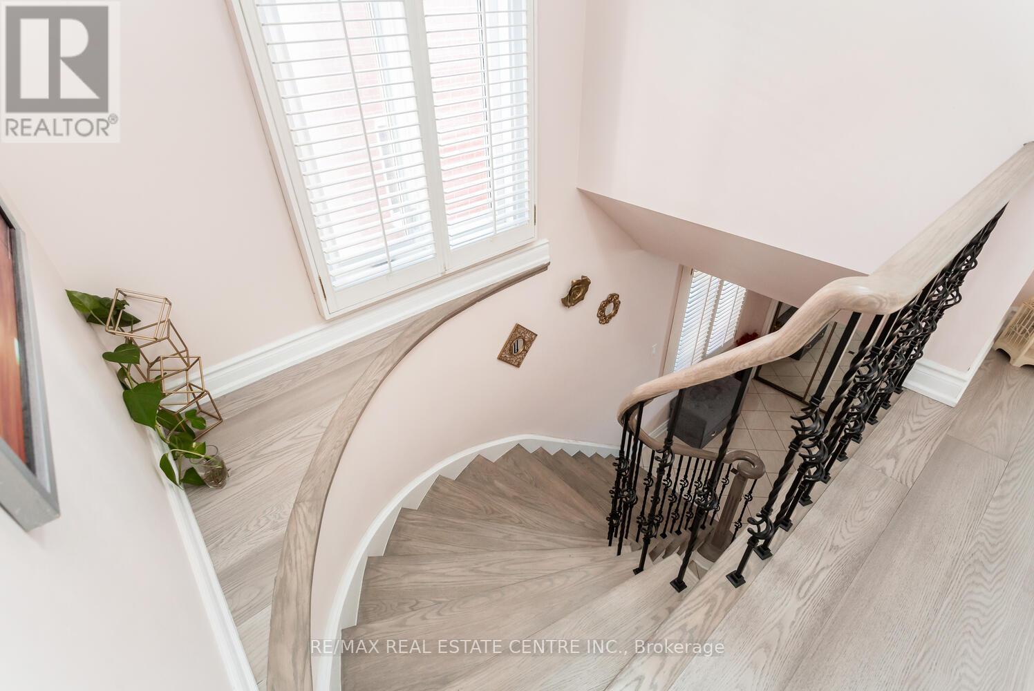 41 Presidential Street, Vaughan, Ontario L4L 5H2 - Photo 18 - N12880702