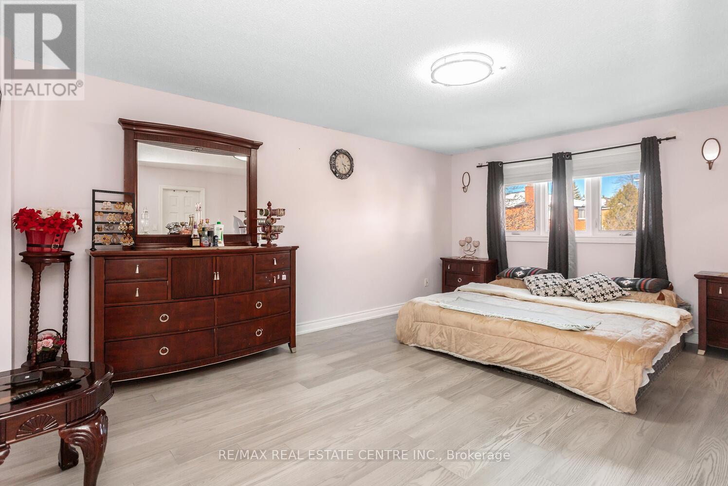 41 Presidential Street, Vaughan, Ontario L4L 5H2 - Photo 21 - N12880702