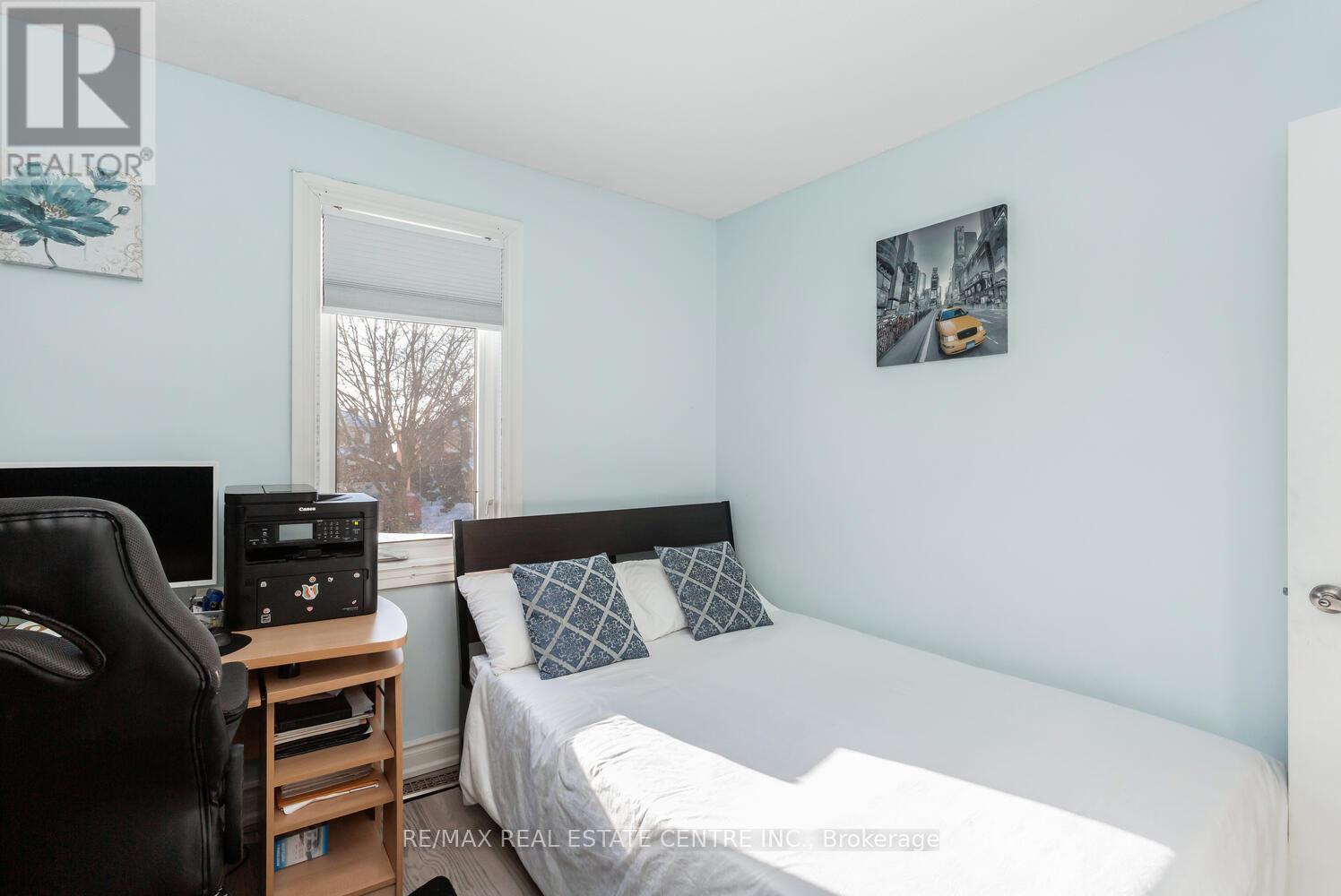 41 Presidential Street, Vaughan, Ontario L4L 5H2 - Photo 25 - N12880702