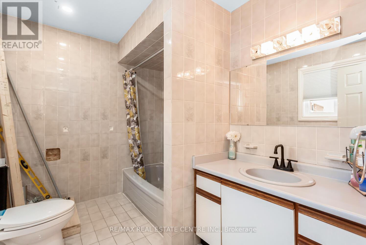 41 Presidential Street, Vaughan, Ontario L4L 5H2 - Photo 28 - N12880702