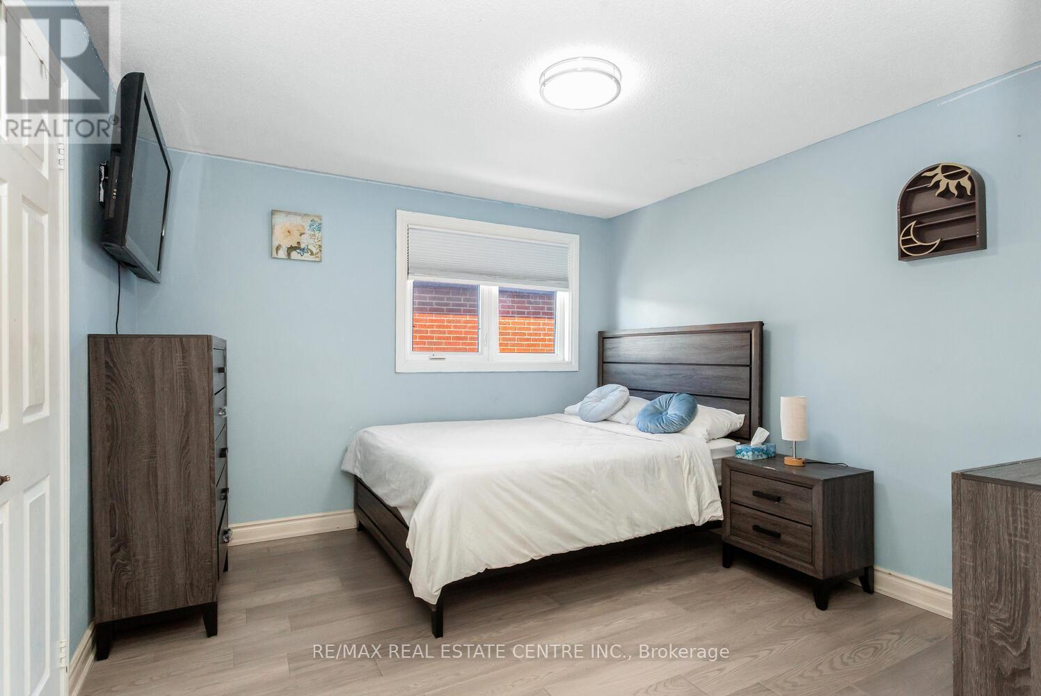 41 Presidential Street, Vaughan, Ontario L4L 5H2 - Photo 29 - N12880702