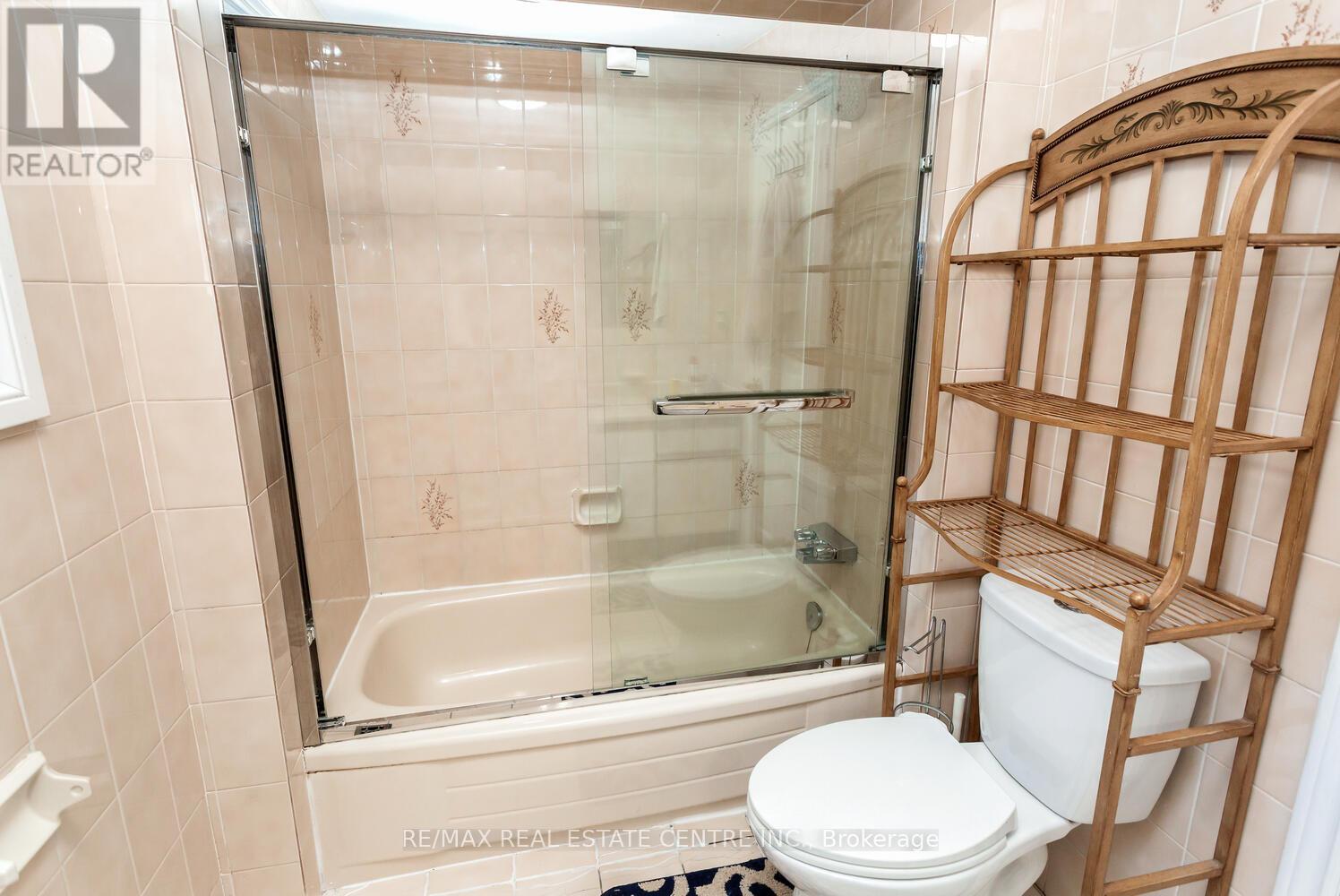 41 Presidential Street, Vaughan, Ontario L4L 5H2 - Photo 30 - N12880702