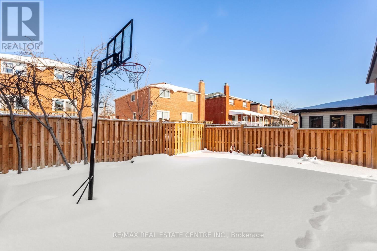 41 Presidential Street, Vaughan, Ontario L4L 5H2 - Photo 36 - N12880702