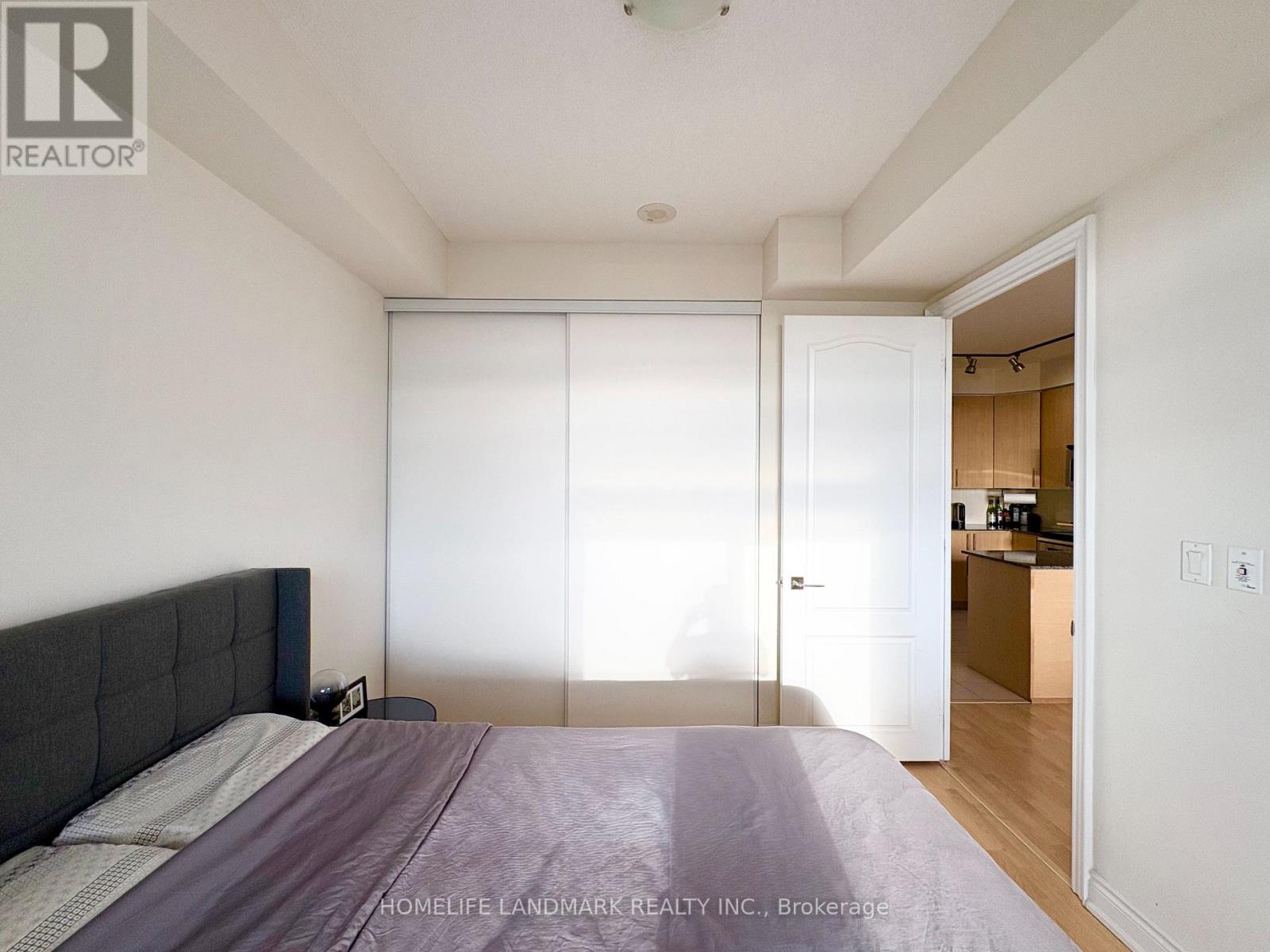 1101 - 60 South Town Centre Boulevard, Markham, Ontario  L6G 0C5 - Photo 10 - N12880776