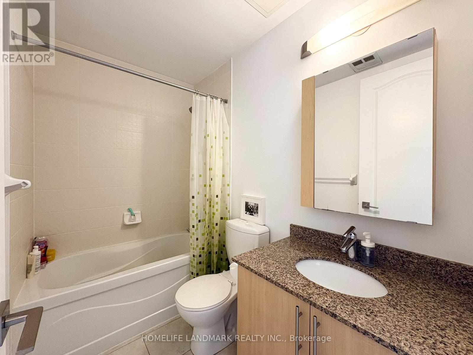 1101 - 60 South Town Centre Boulevard, Markham, Ontario  L6G 0C5 - Photo 11 - N12880776