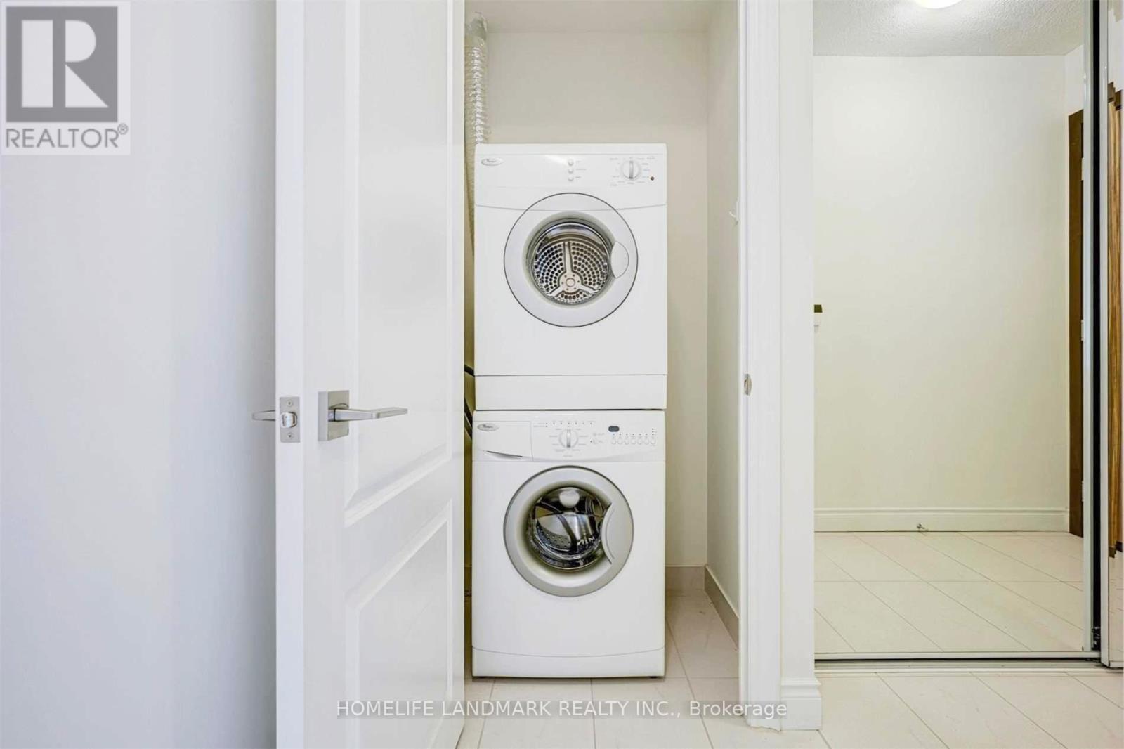 1101 - 60 South Town Centre Boulevard, Markham, Ontario  L6G 0C5 - Photo 12 - N12880776