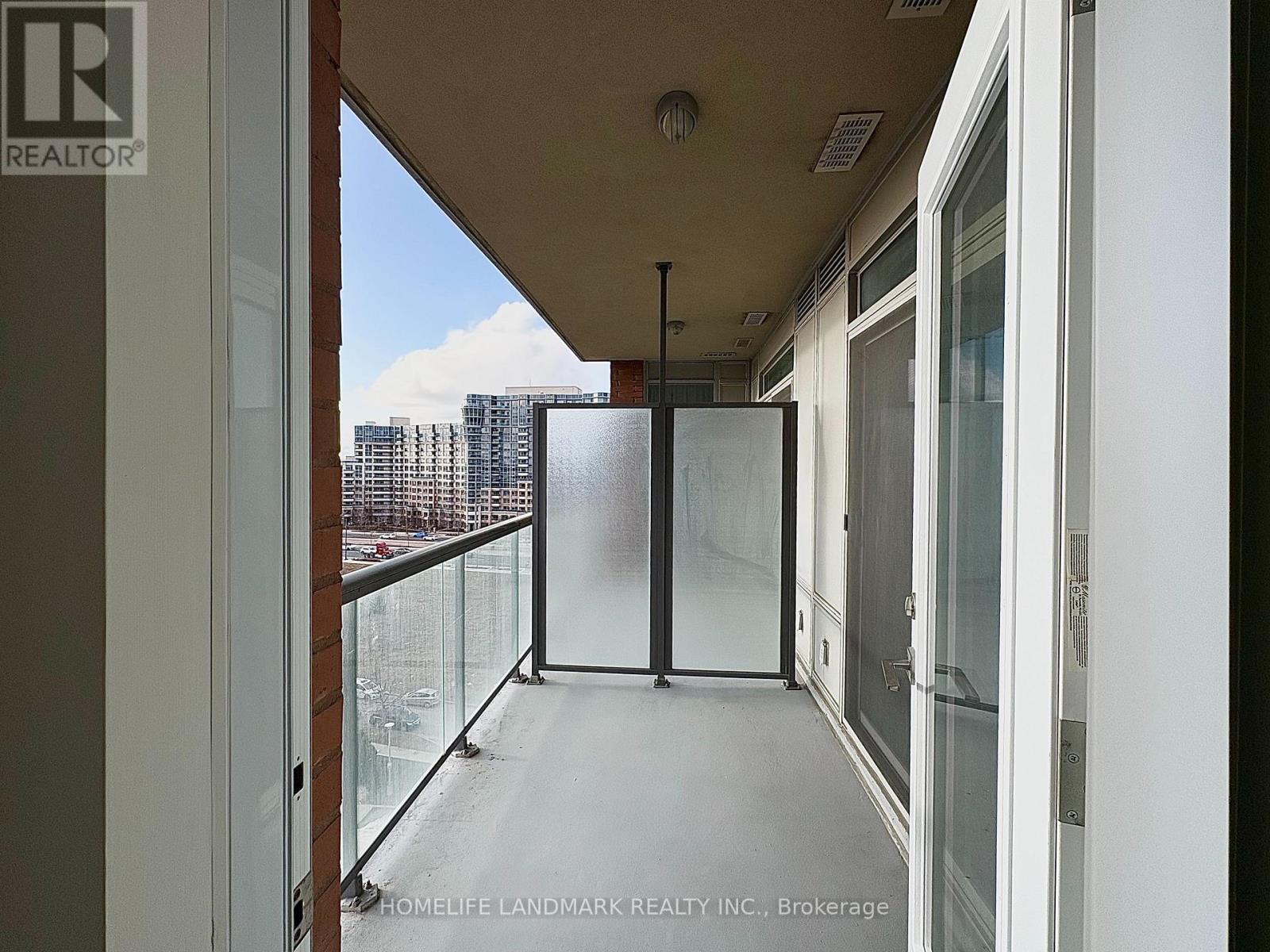 1101 - 60 South Town Centre Boulevard, Markham, Ontario  L6G 0C5 - Photo 14 - N12880776