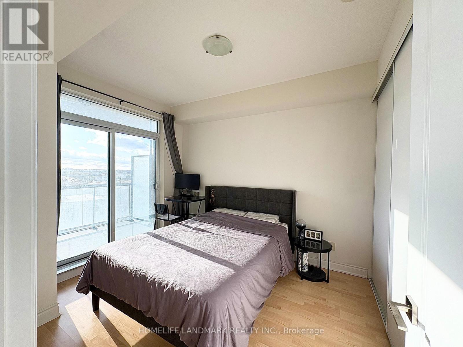 1101 - 60 South Town Centre Boulevard, Markham, Ontario  L6G 0C5 - Photo 9 - N12880776