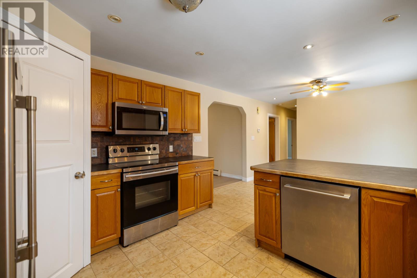 23 Kirkwood Drive, Charlottetown, Prince Edward Island  C1A 2T4 - Photo 13 - 202604539