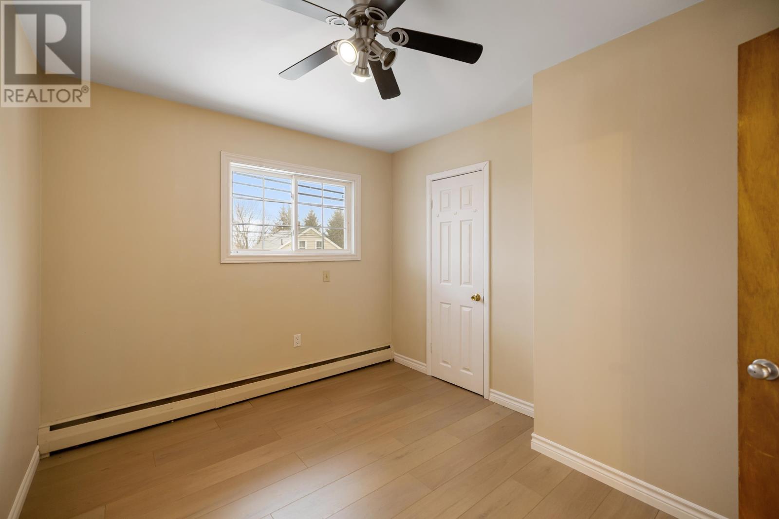 23 Kirkwood Drive, Charlottetown, Prince Edward Island  C1A 2T4 - Photo 15 - 202604539