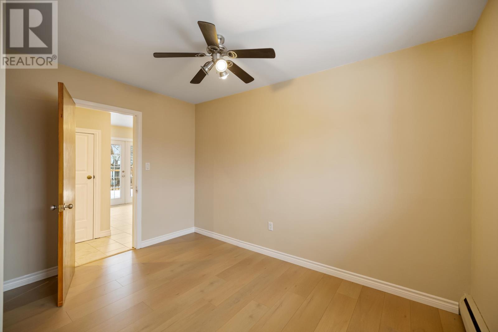 23 Kirkwood Drive, Charlottetown, Prince Edward Island  C1A 2T4 - Photo 16 - 202604539